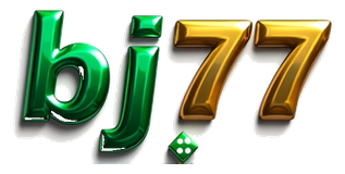 bj77
